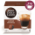 NESCAFE DOLCE GUSTO Lungo Intenso 16 kapsułek - 1451364 - zdjęcie